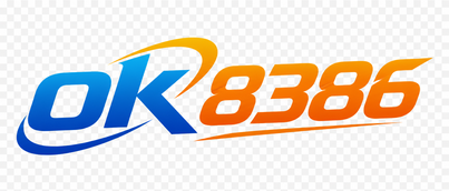 ok 8386